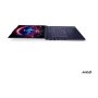 Lenovo Legion 7 15ASH11 AMD , Nebula , 15.3 , OLED , WQXGA , 2560 x 1600 pixels , Glossy , AMD Ryzen AI Max+ , 388 , 32 GB , Soldered LPDDR5X , Solid-state drive capacity 1000 GB , AMD Radeon 8060S Graphics , Windows 11 Pro , 802.11be , Bluetooth version 