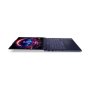 Lenovo Legion 7 15ASH11 AMD , Nebula , 15.3 , OLED , WQXGA , 2560 x 1600 pixels , Glossy , AMD Ryzen AI Max+ , 388 , 32 GB , Soldered LPDDR5X , Solid-state drive capacity 1000 GB , AMD Radeon 8060S Graphics , Windows 11 Pro , 802.11be , Bluetooth version 