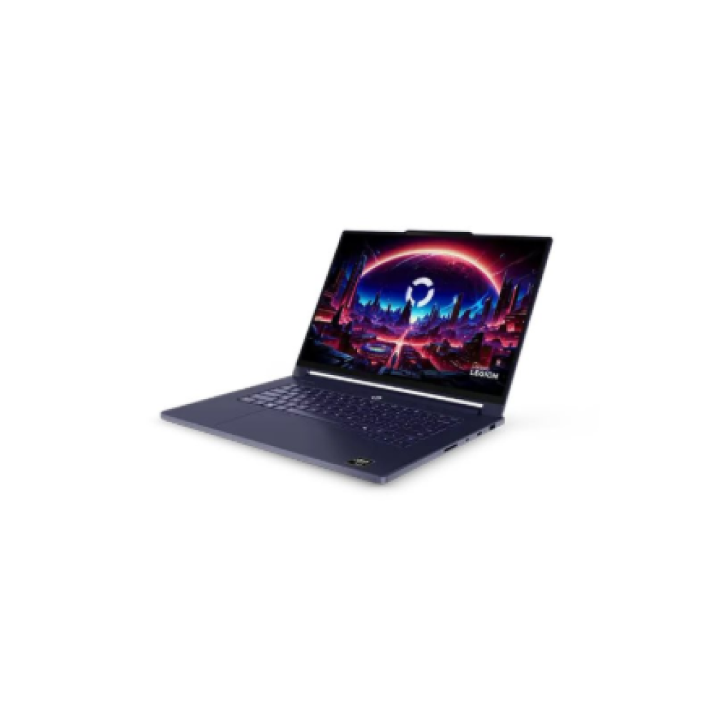 Lenovo Legion 7 15ASH11 AMD , Nebula , 15.3 , OLED , WQXGA , 2560 x 1600 pixels , Glossy , AMD Ryzen AI Max+ , 388 , 32 GB , Soldered LPDDR5X , Solid-state drive capacity 1000 GB , AMD Radeon 8060S Graphics , Windows 11 Pro , 802.11be , Bluetooth version 