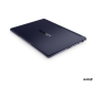 Lenovo Legion 7 15ASH11 AMD , Nebula , 15.3 , OLED , WQXGA , 2560 x 1600 pixels , Glossy , AMD Ryzen AI Max+ , 388 , 32 GB , Soldered LPDDR5X , Solid-state drive capacity 1000 GB , AMD Radeon 8060S Graphics , Windows 11 Pro , 802.11be , Bluetooth version 