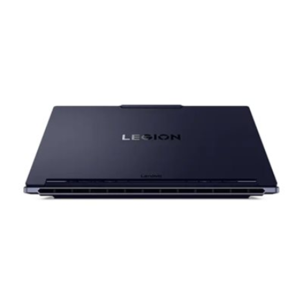 Lenovo Legion 7 15ASH11 AMD , Nebula , 15.3 , OLED , WQXGA , 2560 x 1600 pixels , Glossy , AMD Ryzen AI Max+ , 388 , 32 GB , Soldered LPDDR5X , Solid-state drive capacity 1000 GB , AMD Radeon 8060S Graphics , Windows 11 Pro , 802.11be , Bluetooth version 