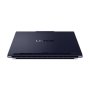 Lenovo Legion 7 15ASH11 AMD , Nebula , 15.3 , OLED , WQXGA , 2560 x 1600 pixels , Glossy , AMD Ryzen AI Max+ , 388 , 32 GB , Soldered LPDDR5X , Solid-state drive capacity 1000 GB , AMD Radeon 8060S Graphics , Windows 11 Pro , 802.11be , Bluetooth version 