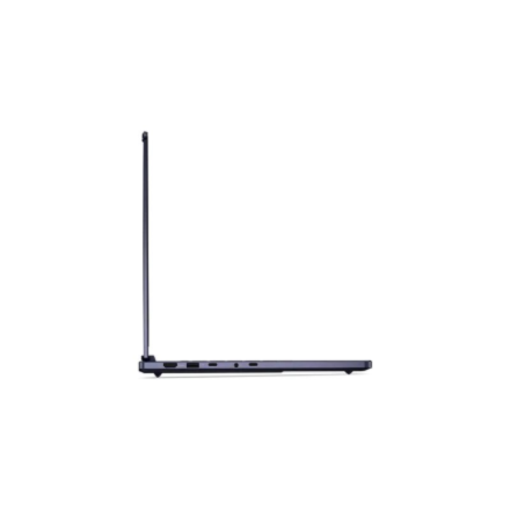 Lenovo Legion 7 15ASH11 AMD , Nebula , 15.3 , OLED , WQXGA , 2560 x 1600 pixels , Glossy , AMD Ryzen AI Max+ , 388 , 32 GB , Soldered LPDDR5X , Solid-state drive capacity 1000 GB , AMD Radeon 8060S Graphics , Windows 11 Pro , 802.11be , Bluetooth version 