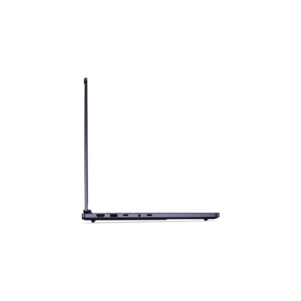 Lenovo Legion 7 15ASH11 AMD , Nebula , 15.3 , OLED , WQXGA , 2560 x 1600 pixels , Glossy , AMD Ryzen AI Max+ , 388 , 32 GB , Soldered LPDDR5X , Solid-state drive capacity 1000 GB , AMD Radeon 8060S Graphics , Windows 11 Pro , 802.11be , Bluetooth version 