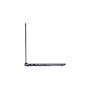 Lenovo Legion 7 15ASH11 AMD , Nebula , 15.3 , OLED , WQXGA , 2560 x 1600 pixels , Glossy , AMD Ryzen AI Max+ , 388 , 32 GB , Soldered LPDDR5X , Solid-state drive capacity 1000 GB , AMD Radeon 8060S Graphics , Windows 11 Pro , 802.11be , Bluetooth version 
