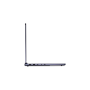 Lenovo Legion 7 15ASH11 AMD , Nebula , 15.3 , OLED , WQXGA , 2560 x 1600 pixels , Glossy , AMD Ryzen AI Max+ , 388 , 32 GB , Soldered LPDDR5X , Solid-state drive capacity 1000 GB , AMD Radeon 8060S Graphics , Windows 11 Pro , 802.11be , Bluetooth version 