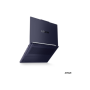 Lenovo Legion 7 15ASH11 AMD , Nebula , 15.3 , OLED , WQXGA , 2560 x 1600 pixels , Glossy , AMD Ryzen AI Max+ , 388 , 32 GB , Soldered LPDDR5X , Solid-state drive capacity 1000 GB , AMD Radeon 8060S Graphics , Windows 11 Pro , 802.11be , Bluetooth version 