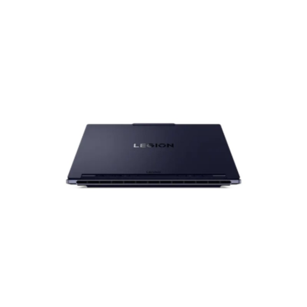 Lenovo Legion 7 15ASH11 AMD , Nebula , 15.3 , OLED , WQXGA , 2560 x 1600 pixels , Glossy , AMD Ryzen AI Max+ , 388 , 32 GB , Soldered LPDDR5X , Solid-state drive capacity 1000 GB , AMD Radeon 8060S Graphics , Windows 11 Pro , 802.11be , Bluetooth version 