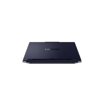 Lenovo Legion 7 15ASH11 AMD , Nebula , 15.3 , OLED , WQXGA , 2560 x 1600 pixels , Glossy , AMD Ryzen AI Max+ , 388 , 32 GB , Soldered LPDDR5X , Solid-state drive capacity 1000 GB , AMD Radeon 8060S Graphics , Windows 11 Pro , 802.11be , Bluetooth version 