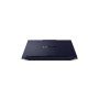 Lenovo Legion 7 15ASH11 AMD , Nebula , 15.3 , OLED , WQXGA , 2560 x 1600 pixels , Glossy , AMD Ryzen AI Max+ , 388 , 32 GB , Soldered LPDDR5X , Solid-state drive capacity 1000 GB , AMD Radeon 8060S Graphics , Windows 11 Pro , 802.11be , Bluetooth version 
