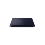 Lenovo Legion 7 15ASH11 AMD , Nebula , 15.3 , OLED , WQXGA , 2560 x 1600 pixels , Glossy , AMD Ryzen AI Max+ , 388 , 32 GB , Soldered LPDDR5X , Solid-state drive capacity 1000 GB , AMD Radeon 8060S Graphics , Windows 11 Pro , 802.11be , Bluetooth version 
