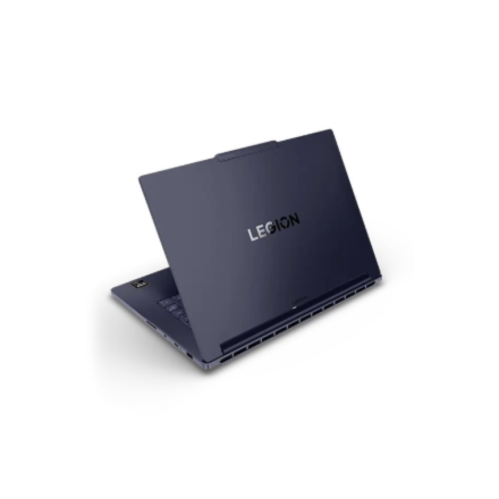 Lenovo Legion 7 15ASH11 AMD , Nebula , 15.3 , OLED , WQXGA , 2560 x 1600 pixels , Glossy , AMD Ryzen AI Max+ , 388 , 32 GB , Soldered LPDDR5X , Solid-state drive capacity 1000 GB , AMD Radeon 8060S Graphics , Windows 11 Pro , 802.11be , Bluetooth version 
