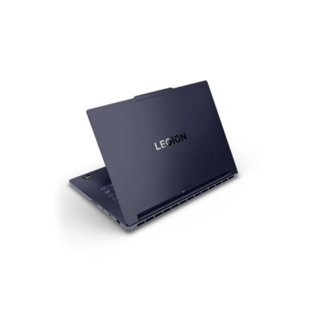 Lenovo Legion 7 15ASH11 AMD , Nebula , 15.3 , OLED , WQXGA , 2560 x 1600 pixels , Glossy , AMD Ryzen AI Max+ , 388 , 32 GB , Soldered LPDDR5X , Solid-state drive capacity 1000 GB , AMD Radeon 8060S Graphics , Windows 11 Pro , 802.11be , Bluetooth version 