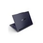 Lenovo Legion 7 15ASH11 AMD , Nebula , 15.3 , OLED , WQXGA , 2560 x 1600 pixels , Glossy , AMD Ryzen AI Max+ , 388 , 32 GB , Soldered LPDDR5X , Solid-state drive capacity 1000 GB , AMD Radeon 8060S Graphics , Windows 11 Pro , 802.11be , Bluetooth version 