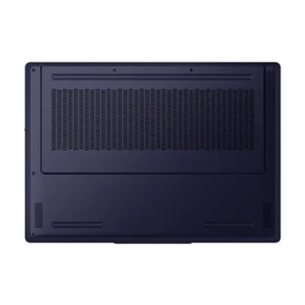 Lenovo Legion 7 15ASH11 AMD , Nebula , 15.3 , OLED , WQXGA , 2560 x 1600 pixels , Glossy , AMD Ryzen AI Max+ , 388 , 32 GB , Soldered LPDDR5X , Solid-state drive capacity 1000 GB , AMD Radeon 8060S Graphics , Windows 11 Pro , 802.11be , Bluetooth version 