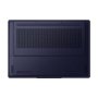 Lenovo Legion 7 15ASH11 AMD , Nebula , 15.3 , OLED , WQXGA , 2560 x 1600 pixels , Glossy , AMD Ryzen AI Max+ , 388 , 32 GB , Soldered LPDDR5X , Solid-state drive capacity 1000 GB , AMD Radeon 8060S Graphics , Windows 11 Pro , 802.11be , Bluetooth version 