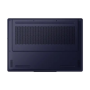 Lenovo Legion 7 15ASH11 AMD , Nebula , 15.3 , OLED , WQXGA , 2560 x 1600 pixels , Glossy , AMD Ryzen AI Max+ , 388 , 32 GB , Soldered LPDDR5X , Solid-state drive capacity 1000 GB , AMD Radeon 8060S Graphics , Windows 11 Pro , 802.11be , Bluetooth version 