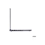 Lenovo Legion 7 15ASH11 AMD , Nebula , 15.3 , OLED , WQXGA , 2560 x 1600 pixels , Glossy , AMD Ryzen AI Max+ , 388 , 32 GB , Soldered LPDDR5X , Solid-state drive capacity 1000 GB , AMD Radeon 8060S Graphics , Windows 11 Pro , 802.11be , Bluetooth version 