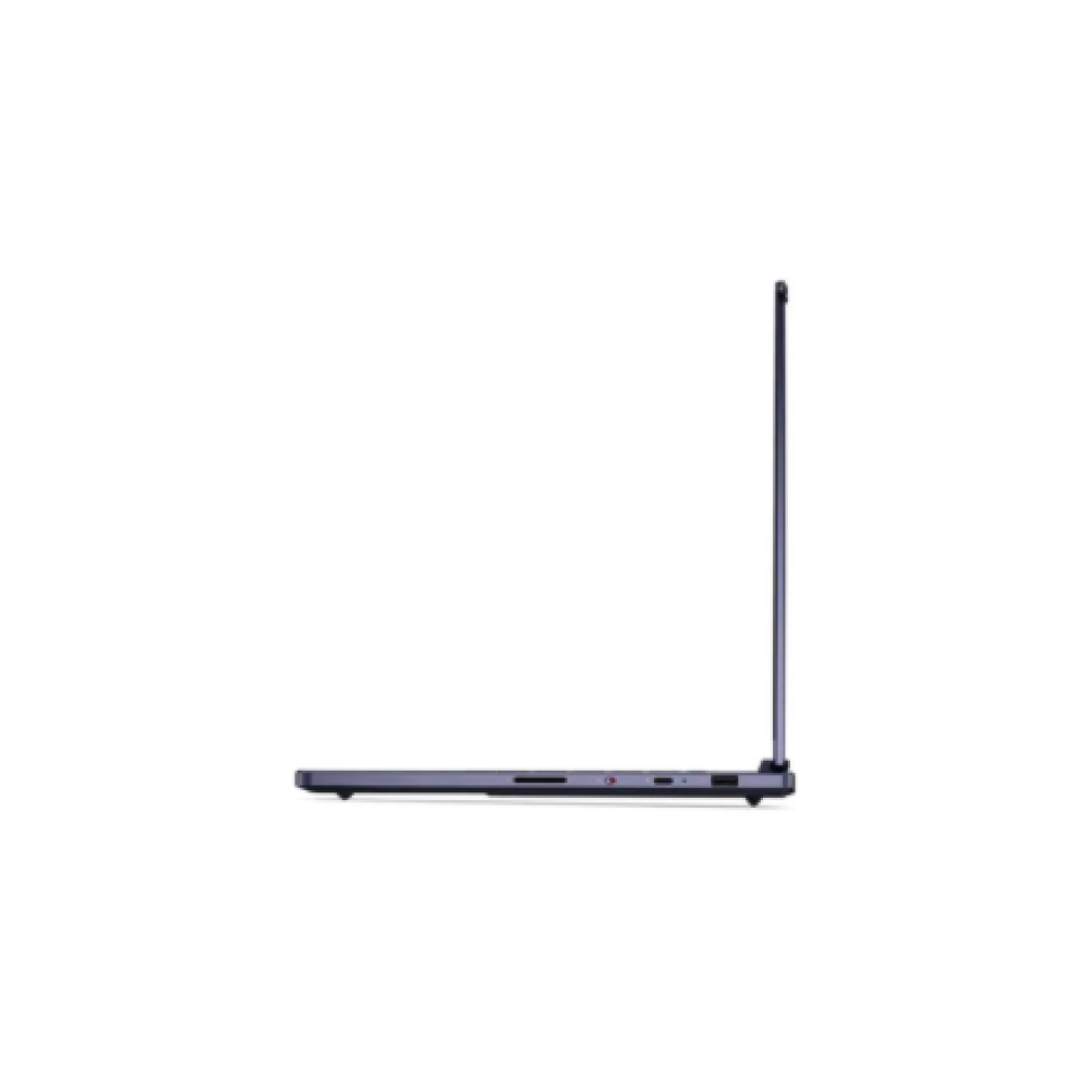 Lenovo Legion 7 15ASH11 AMD , Nebula , 15.3 , OLED , WQXGA , 2560 x 1600 pixels , Glossy , AMD Ryzen AI Max+ , 388 , 32 GB , Soldered LPDDR5X , Solid-state drive capacity 1000 GB , AMD Radeon 8060S Graphics , Windows 11 Pro , 802.11be , Bluetooth version 