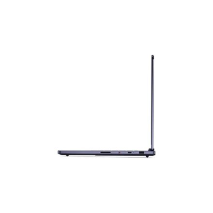 Lenovo Legion 7 15ASH11 AMD , Nebula , 15.3 , OLED , WQXGA , 2560 x 1600 pixels , Glossy , AMD Ryzen AI Max+ , 388 , 32 GB , Soldered LPDDR5X , Solid-state drive capacity 1000 GB , AMD Radeon 8060S Graphics , Windows 11 Pro , 802.11be , Bluetooth version 