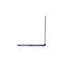 Lenovo Legion 7 15ASH11 AMD , Nebula , 15.3 , OLED , WQXGA , 2560 x 1600 pixels , Glossy , AMD Ryzen AI Max+ , 388 , 32 GB , Soldered LPDDR5X , Solid-state drive capacity 1000 GB , AMD Radeon 8060S Graphics , Windows 11 Pro , 802.11be , Bluetooth version 