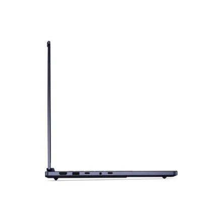 Lenovo Legion 7 15ASH11 AMD , Nebula , 15.3 , OLED , WQXGA , 2560 x 1600 pixels , Glossy , AMD Ryzen AI Max+ , 388 , 32 GB , Soldered LPDDR5X , Solid-state drive capacity 1000 GB , AMD Radeon 8060S Graphics , Windows 11 Pro , 802.11be , Bluetooth version 