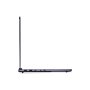 Lenovo Legion 7 15ASH11 AMD , Nebula , 15.3 , OLED , WQXGA , 2560 x 1600 pixels , Glossy , AMD Ryzen AI Max+ , 388 , 32 GB , Soldered LPDDR5X , Solid-state drive capacity 1000 GB , AMD Radeon 8060S Graphics , Windows 11 Pro , 802.11be , Bluetooth version 