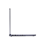 Lenovo Legion 7 15ASH11 AMD , Nebula , 15.3 , OLED , WQXGA , 2560 x 1600 pixels , Glossy , AMD Ryzen AI Max+ , 388 , 32 GB , Soldered LPDDR5X , Solid-state drive capacity 1000 GB , AMD Radeon 8060S Graphics , Windows 11 Pro , 802.11be , Bluetooth version 