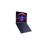 Lenovo Legion 7 15ASH11 AMD , Nebula , 15.3 , OLED , WQXGA , 2560 x 1600 pixels , Glossy , AMD Ryzen AI Max+ , 388 , 32 GB , Soldered LPDDR5X , Solid-state drive capacity 1000 GB , AMD Radeon 8060S Graphics , Windows 11 Pro , 802.11be , Bluetooth version 