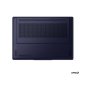 Lenovo Legion 7 15ASH11 AMD , Nebula , 15.3 , OLED , WQXGA , 2560 x 1600 pixels , Glossy , AMD Ryzen AI Max+ , 388 , 32 GB , Soldered LPDDR5X , Solid-state drive capacity 1000 GB , AMD Radeon 8060S Graphics , Windows 11 Pro , 802.11be , Bluetooth version 