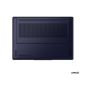 Lenovo Legion 7 15ASH11 AMD , Nebula , 15.3 , OLED , WQXGA , 2560 x 1600 pixels , Glossy , AMD Ryzen AI Max+ , 388 , 32 GB , Soldered LPDDR5X , Solid-state drive capacity 1000 GB , AMD Radeon 8060S Graphics , Windows 11 Pro , 802.11be , Bluetooth version 