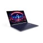 Lenovo Legion 7 15ASH11 AMD , Nebula , 15.3 , OLED , WQXGA , 2560 x 1600 pixels , Glossy , AMD Ryzen AI Max+ , 388 , 32 GB , Soldered LPDDR5X , Solid-state drive capacity 1000 GB , AMD Radeon 8060S Graphics , Windows 11 Pro , 802.11be , Bluetooth version 