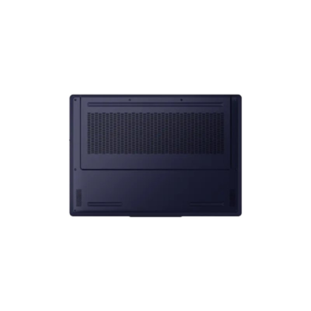 Lenovo Legion 7 15ASH11 AMD , Nebula , 15.3 , OLED , WQXGA , 2560 x 1600 pixels , Glossy , AMD Ryzen AI Max+ , 388 , 32 GB , Soldered LPDDR5X , Solid-state drive capacity 1000 GB , AMD Radeon 8060S Graphics , Windows 11 Pro , 802.11be , Bluetooth version 
