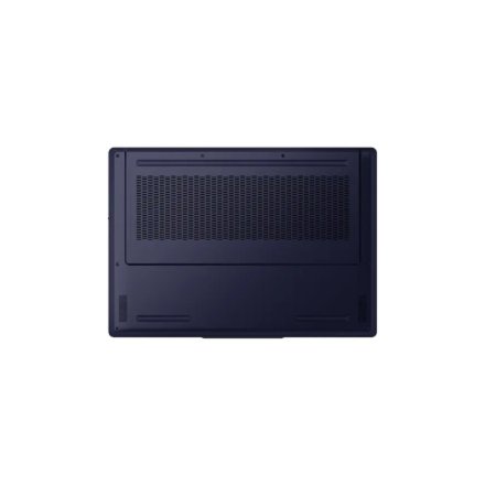 Lenovo Legion 7 15ASH11 AMD , Nebula , 15.3 , OLED , WQXGA , 2560 x 1600 pixels , Glossy , AMD Ryzen AI Max+ , 388 , 32 GB , Soldered LPDDR5X , Solid-state drive capacity 1000 GB , AMD Radeon 8060S Graphics , Windows 11 Pro , 802.11be , Bluetooth version 