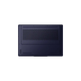 Lenovo Legion 7 15ASH11 AMD , Nebula , 15.3 , OLED , WQXGA , 2560 x 1600 pixels , Glossy , AMD Ryzen AI Max+ , 388 , 32 GB , Soldered LPDDR5X , Solid-state drive capacity 1000 GB , AMD Radeon 8060S Graphics , Windows 11 Pro , 802.11be , Bluetooth version 