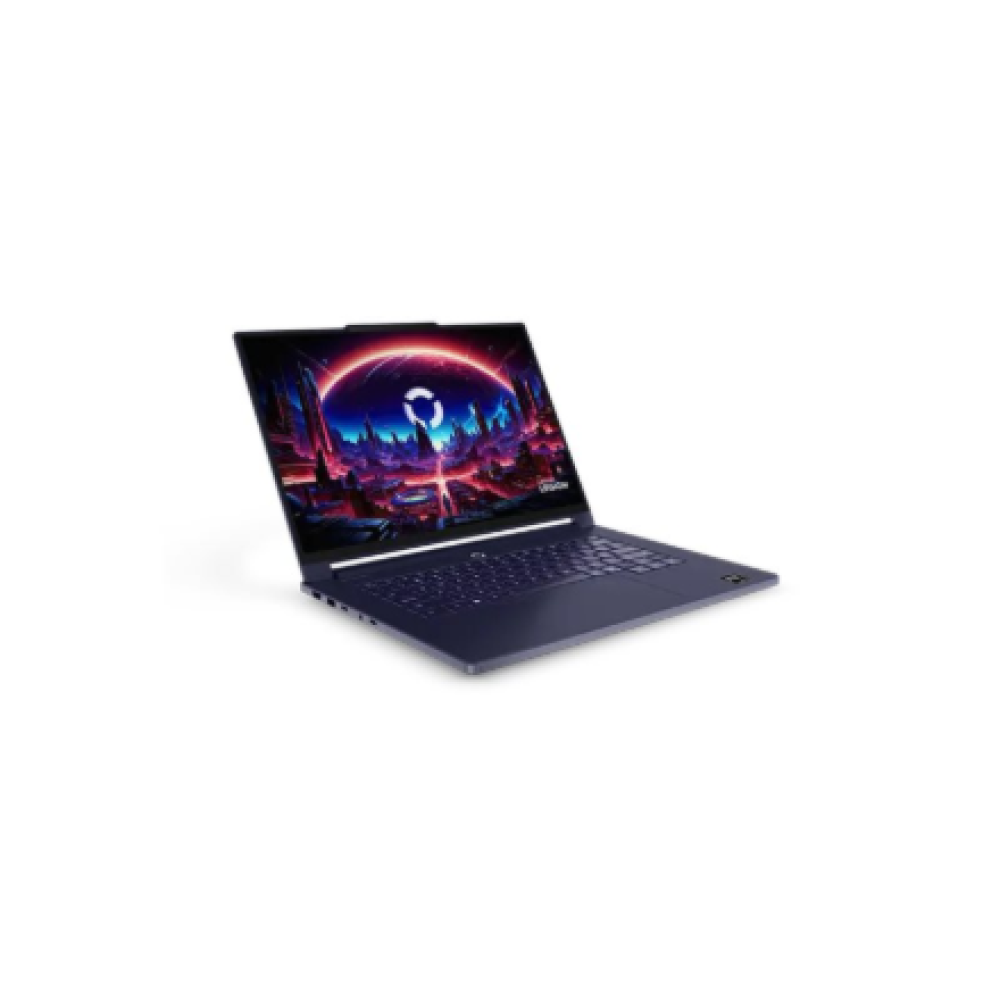 Lenovo Legion 7 15ASH11 AMD , Nebula , 15.3 , OLED , WQXGA , 2560 x 1600 pixels , Glossy , AMD Ryzen AI Max+ , 388 , 32 GB , Soldered LPDDR5X , Solid-state drive capacity 1000 GB , AMD Radeon 8060S Graphics , Windows 11 Pro , 802.11be , Bluetooth version 