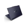 Lenovo Legion 7 15ASH11 AMD , Nebula , 15.3 , OLED , WQXGA , 2560 x 1600 pixels , Glossy , AMD Ryzen AI Max+ , 388 , 32 GB , Soldered LPDDR5X , Solid-state drive capacity 1000 GB , AMD Radeon 8060S Graphics , Windows 11 Pro , 802.11be , Bluetooth version 