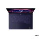 Lenovo Legion 7 15ASH11 AMD , Nebula , 15.3 , OLED , WQXGA , 2560 x 1600 pixels , Glossy , AMD Ryzen AI Max+ , 388 , 32 GB , Soldered LPDDR5X , Solid-state drive capacity 1000 GB , AMD Radeon 8060S Graphics , Windows 11 Pro , 802.11be , Bluetooth version 