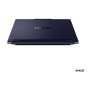 Lenovo Legion 7 15ASH11 AMD , Nebula , 15.3 , OLED , WQXGA , 2560 x 1600 pixels , Glossy , AMD Ryzen AI Max+ , 388 , 32 GB , Soldered LPDDR5X , Solid-state drive capacity 1000 GB , AMD Radeon 8060S Graphics , Windows 11 Pro , 802.11be , Bluetooth version 