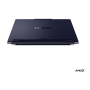 Lenovo Legion 7 15ASH11 AMD , Nebula , 15.3 , OLED , WQXGA , 2560 x 1600 pixels , Glossy , AMD Ryzen AI Max+ , 388 , 32 GB , Soldered LPDDR5X , Solid-state drive capacity 1000 GB , AMD Radeon 8060S Graphics , Windows 11 Pro , 802.11be , Bluetooth version 