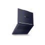 Lenovo Legion 7 15ASH11 AMD , Nebula , 15.3 , OLED , WQXGA , 2560 x 1600 pixels , Glossy , AMD Ryzen AI Max+ , 388 , 32 GB , Soldered LPDDR5X , Solid-state drive capacity 1000 GB , AMD Radeon 8060S Graphics , Windows 11 Pro , 802.11be , Bluetooth version 