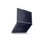 Lenovo Legion 7 15ASH11 AMD , Nebula , 15.3 , OLED , WQXGA , 2560 x 1600 pixels , Glossy , AMD Ryzen AI Max+ , 388 , 32 GB , Soldered LPDDR5X , Solid-state drive capacity 1000 GB , AMD Radeon 8060S Graphics , Windows 11 Pro , 802.11be , Bluetooth version 