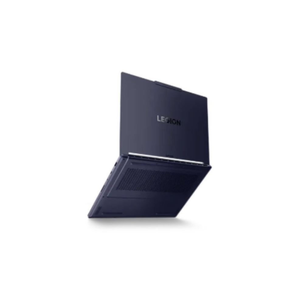 Lenovo Legion 7 15ASH11 AMD , Nebula , 15.3 , OLED , WQXGA , 2560 x 1600 pixels , Glossy , AMD Ryzen AI Max+ , 388 , 32 GB , Soldered LPDDR5X , Solid-state drive capacity 1000 GB , AMD Radeon 8060S Graphics , Windows 11 Pro , 802.11be , Bluetooth version 