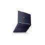 Lenovo Legion 7 15ASH11 AMD , Nebula , 15.3 , OLED , WQXGA , 2560 x 1600 pixels , Glossy , AMD Ryzen AI Max+ , 388 , 32 GB , Soldered LPDDR5X , Solid-state drive capacity 1000 GB , AMD Radeon 8060S Graphics , Windows 11 Pro , 802.11be , Bluetooth version 