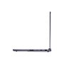Lenovo Legion 7 15ASH11 AMD , Nebula , 15.3 , OLED , WQXGA , 2560 x 1600 pixels , Glossy , AMD Ryzen AI Max+ , 388 , 32 GB , Soldered LPDDR5X , Solid-state drive capacity 1000 GB , AMD Radeon 8060S Graphics , Windows 11 Pro , 802.11be , Bluetooth version 