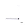 Lenovo Legion 7 15ASH11 AMD , Nebula , 15.3 , OLED , WQXGA , 2560 x 1600 pixels , Glossy , AMD Ryzen AI Max+ , 388 , 32 GB , Soldered LPDDR5X , Solid-state drive capacity 1000 GB , AMD Radeon 8060S Graphics , Windows 11 Pro , 802.11be , Bluetooth version 