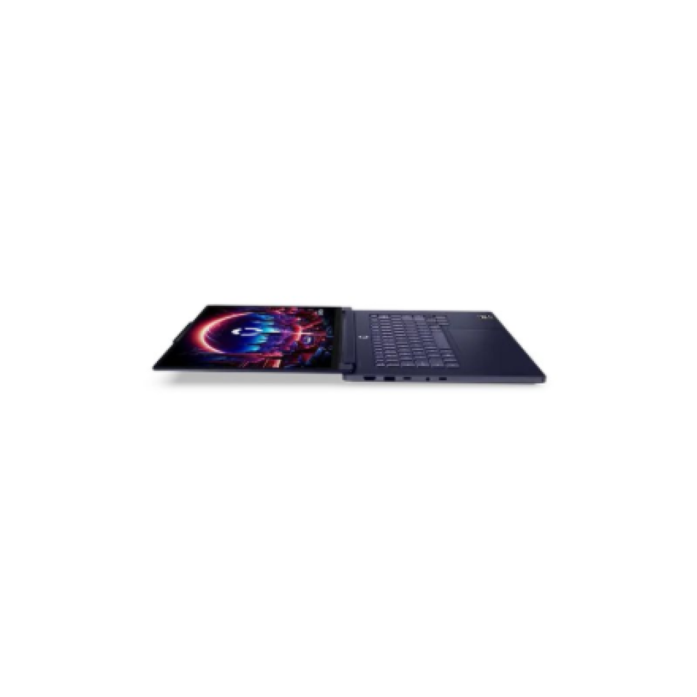 Lenovo Legion 7 15ASH11 AMD , Nebula , 15.3 , OLED , WQXGA , 2560 x 1600 pixels , Glossy , AMD Ryzen AI Max+ , 388 , 32 GB , Soldered LPDDR5X , Solid-state drive capacity 1000 GB , AMD Radeon 8060S Graphics , Windows 11 Pro , 802.11be , Bluetooth version 