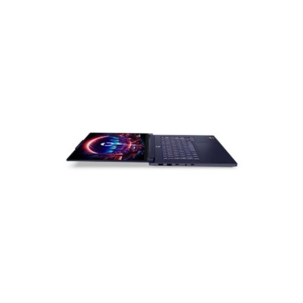 Lenovo Legion 7 15ASH11 AMD , Nebula , 15.3 , OLED , WQXGA , 2560 x 1600 pixels , Glossy , AMD Ryzen AI Max+ , 388 , 32 GB , Soldered LPDDR5X , Solid-state drive capacity 1000 GB , AMD Radeon 8060S Graphics , Windows 11 Pro , 802.11be , Bluetooth version 