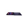 Lenovo Legion 7 15ASH11 AMD , Nebula , 15.3 , OLED , WQXGA , 2560 x 1600 pixels , Glossy , AMD Ryzen AI Max+ , 388 , 32 GB , Soldered LPDDR5X , Solid-state drive capacity 1000 GB , AMD Radeon 8060S Graphics , Windows 11 Pro , 802.11be , Bluetooth version 