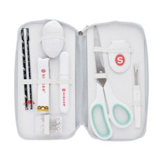 Singer , Premium Sewing Kit , Mint